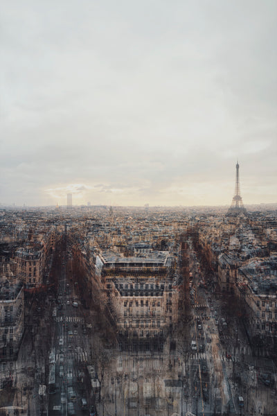 171-París*06