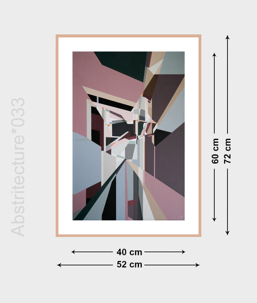 Abstritecture-P033