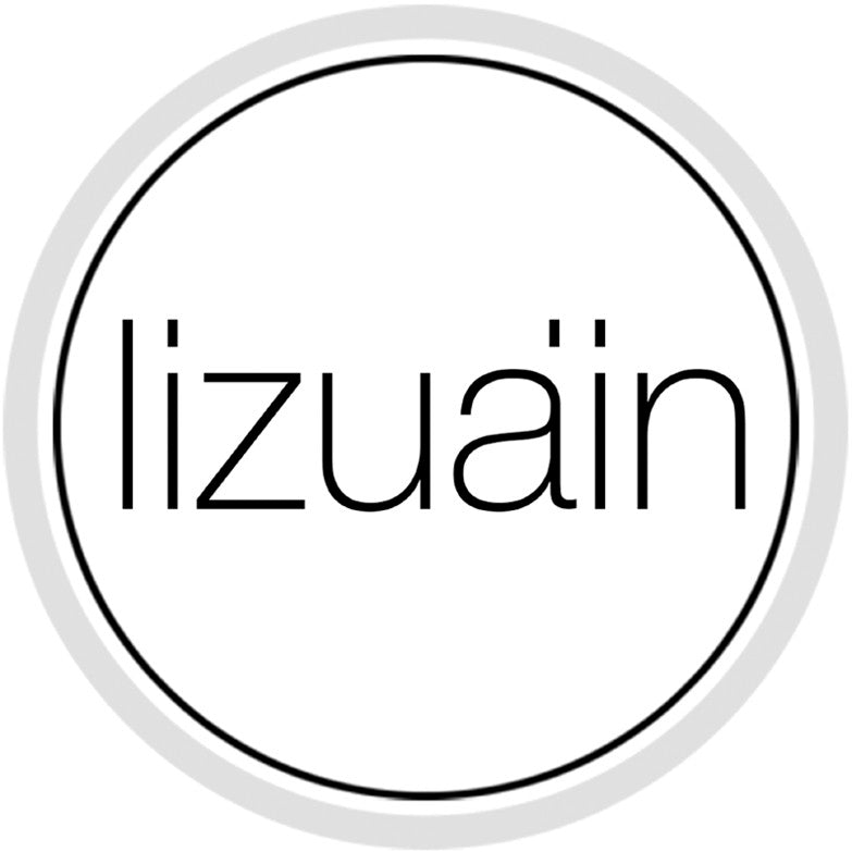Lizuain