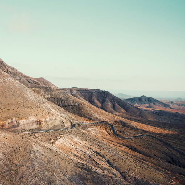 0066-Fuerteventura*07