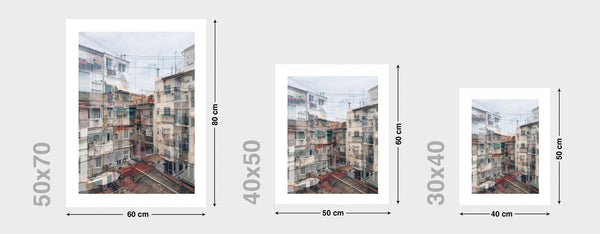0069-Patio*01