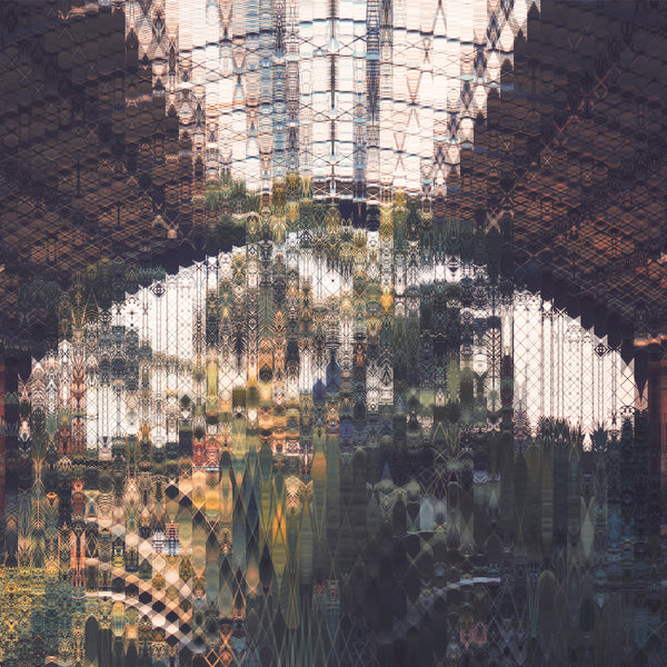 0131-Atocha*03Remixed