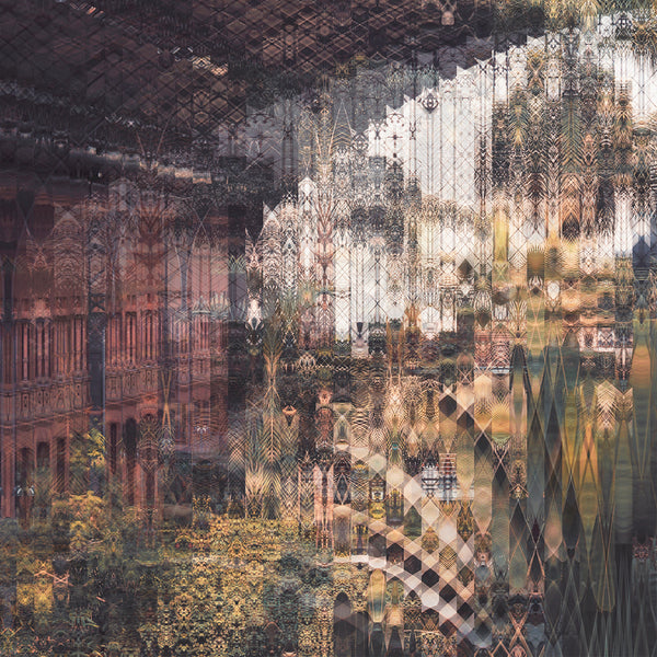 150-Atocha*05Rmx-Diptych