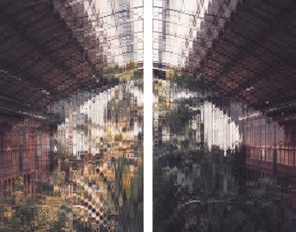 150-Atocha*05Rmx-Diptych