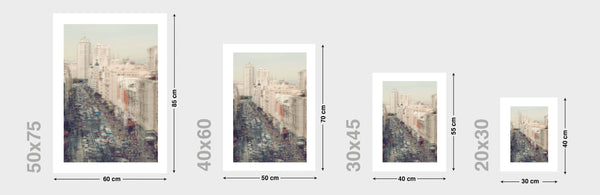 0091-GranVía20*03Rmx