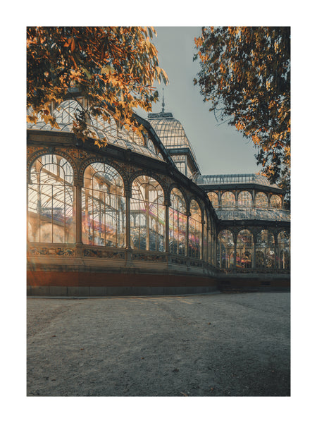 0195-Palacio Cristal 04