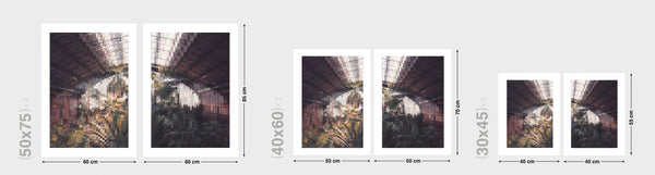 150-Atocha*05Rmx-Diptych