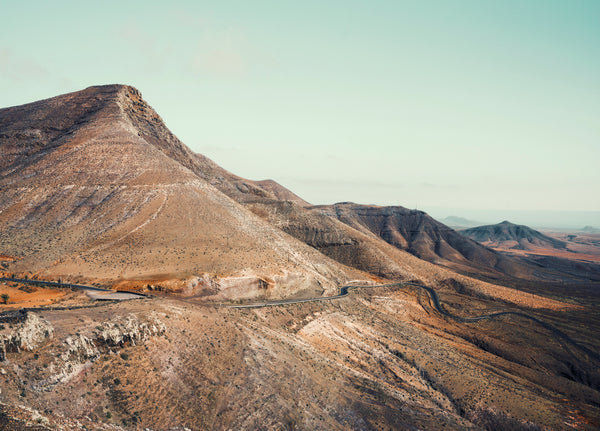 0066-Fuerteventura*07